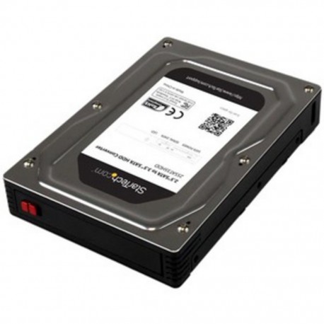 BOITIER CONVERTISSEUR DD / SSD