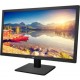 23.6IN LED FHD DP HP