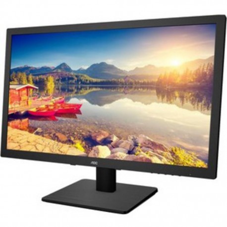 23.6IN LED FHD DP HP