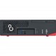 ESPRIMO D538/E85+ I5-8400
