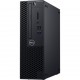 OPTIPLEX 3070 SFF I3-9100