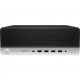 705G4ED AMD A5-2400G 4HN44EA-ABF
