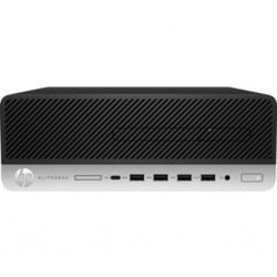 705G4ED AMD A5-2400G 4HN44EA-ABF