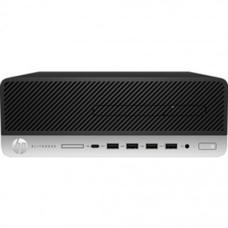 705G4ED AMD A5-2400G 4HN44EA-ABF