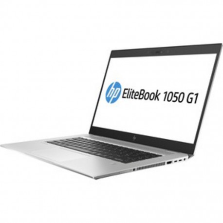 EB1050G1 I7-8750H 4QY75EA-ABF