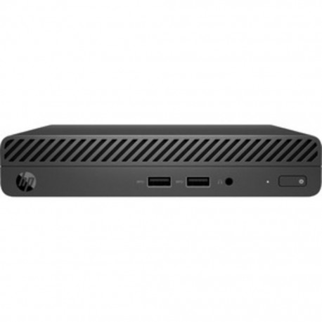 260G3 I5-7200U