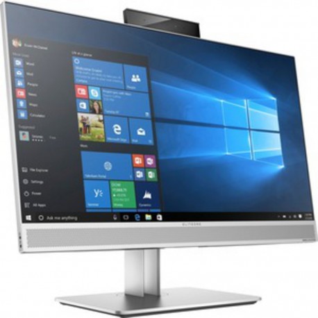 800G5EON AIO I5-9500 7QN50EA-ABF