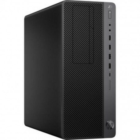 Z1G5 TWR I7-9700 6TT74EA-ABF