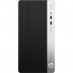 400G6PD MT I3-9100