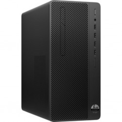 290 G3 MT I3-9100