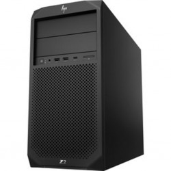 Z2G4T I7-9700 6TW82EA-ABF