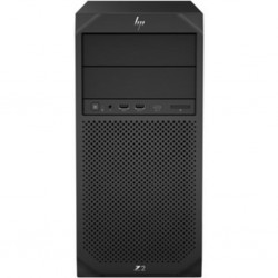Z2G4T I5-9600 8JJ74EA-ABF