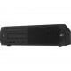 Z2G4S I5-9500 8JJ77EA-ABF