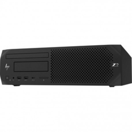 Z2G4S I5-9500 8JJ77EA-ABF
