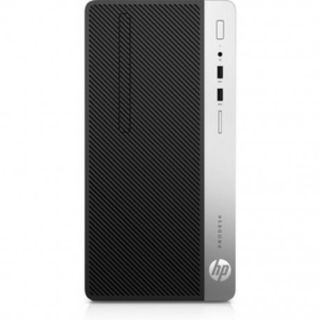 400G6PD MT I5-8500