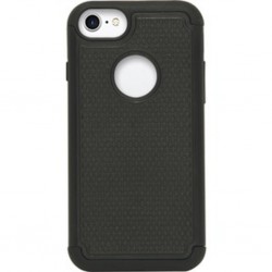 BUMPER RUGGED CASE