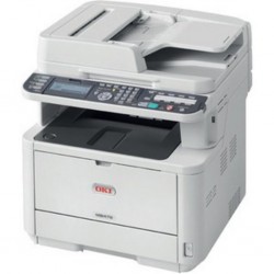 MB472DNW 33PPM A4