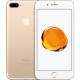 IPHONE 7 PLUS 5.5IN