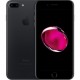 IPHONE 7 PLUS 5.5IN