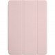 IPAD SMART COVER