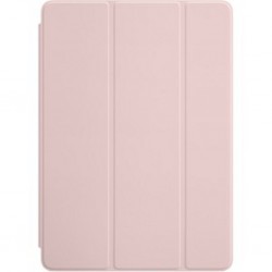IPAD SMART COVER