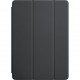 IPAD SMART COVER