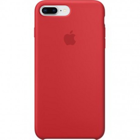 IPHONE 8 PLUS/7 PLUS SILICONE