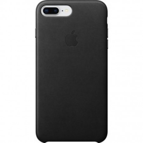 IPHONE 8 PLUS/7 PLUS LEATHER