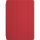IPAD SMART COVER