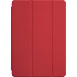 IPAD SMART COVER
