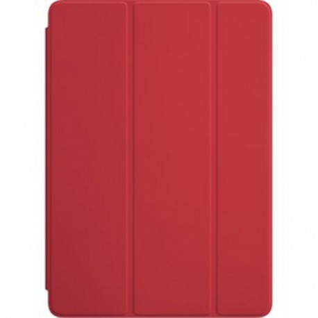 IPAD SMART COVER
