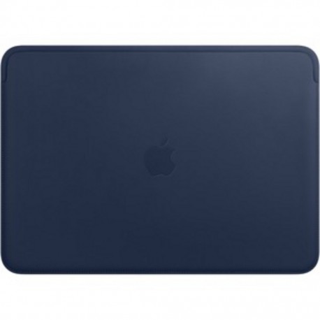 LEATHER SLEEVE FOR 13-INCH