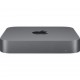 MAC MINI: 3.6GHZ CORE I3