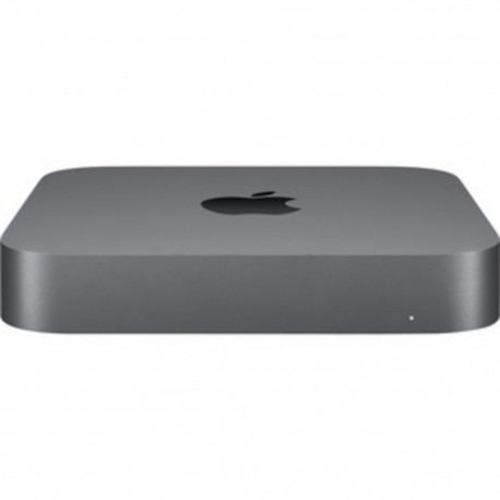 MAC MINI: 3.6GHZ CORE I3
