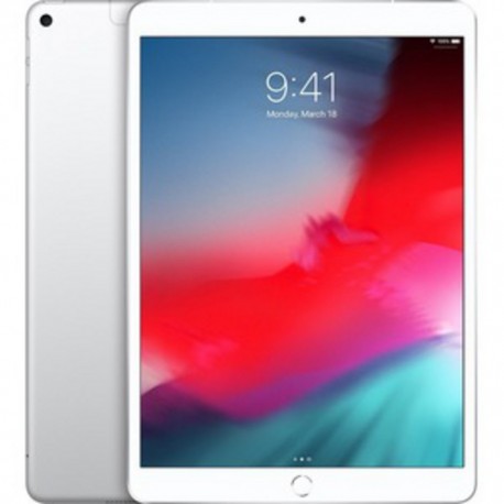 10.5IN IPAD&nbsp;AIR WI-FI CELL 64GB