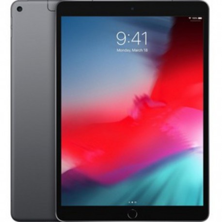 10.5IN IPAD&nbsp;AIR WI-FI CELL256GB