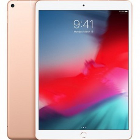 10.5IN IPAD&nbsp;AIR WI-FI CELL256GB