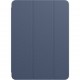IPAD PRO (11-IN) SMART FOLIO AK