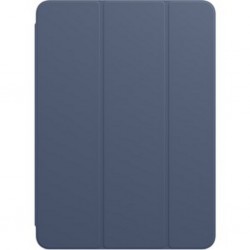 IPAD PRO (11-IN) SMART FOLIO AK