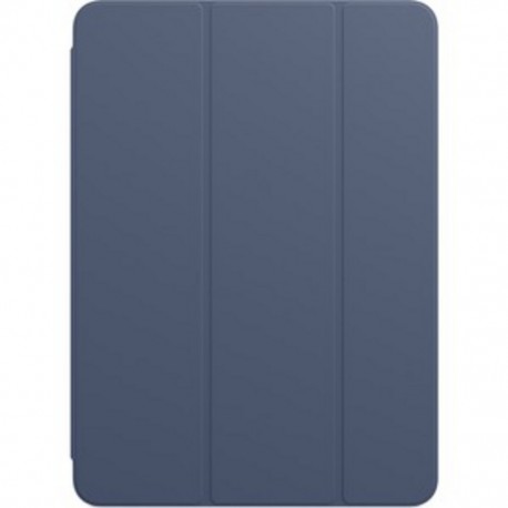 IPAD PRO (11-IN) SMART FOLIO AK