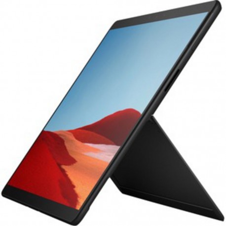 SURFACE PROX LTE 256GBSQ1-16GB