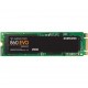 SSD 860 EVO 500GB M.2
