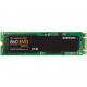 SSD 860 EVO 2TB M.2