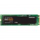 SSD 860 EVO 1TB M.2