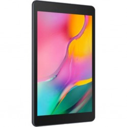 SAMSUNG GALAXY TAB A8 QUALCOMM SDM429 32Go LTE SM-T295NZKAXEF