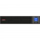 EASY UPS SRV RM 3000VA 230V