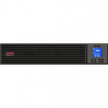 EASY UPS SRV RM 3000VA 230V