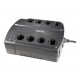 BACK-UPS ES 7000VA 230V BE700G-GR