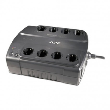 BACK-UPS ES 7000VA 230V BE700G-GR
