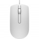 SOURIS OPTIQUE MS116 PERP